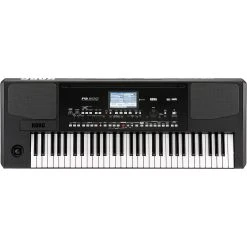 Best Sale 🥰 Korg Korg PA300 61-Key Arranger 🥰