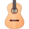 Best deal 🌟 Kremona Kremona 90th Anniversary Nylon-String Guitar ⭐