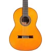 Budget 🛒 Cordoba Cordoba C9 Parlor Nylon String Acoustic Guitar Natural ❤️ 1 Budget 🛒 Cordoba Cordoba C9 Parlor Nylon String Acoustic Guitar Natural ❤️ -Guitar shop J13666000001000 00 1400x1400 1