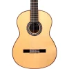 Discount ⭐ Cordoba Cordoba F10 Nylon String Acoustic Guitar Natural 🧨 -Guitar shop J13667000001000 00 1400x1400 1