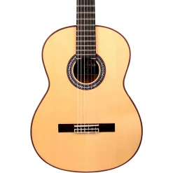 Discount ⭐ Cordoba Cordoba F10 Nylon String Acoustic Guitar Natural 🧨