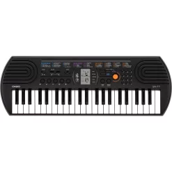 Cheapest 🎁 Casio Casio SA-77 Mini Keyboard 🥰