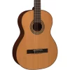 Cheap 💯 Lucero Lucero LC150S Spruce/Sapele Classical Guitar 🎁 1 Cheap 💯 Lucero Lucero LC150S Spruce/Sapele Classical Guitar 🎁 -Guitar shop J18120000001000 00 1400x1400 1