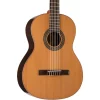 Coupon 🌟 Lucero Lucero LC200S Solid-Top Classical Acoustic Guitar 🛒 -Guitar shop J18121000001000 00 1400x1400 1
