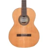 New ❤️ Kremona Kremona F65C Nylon String Guitar Natural 🛒 1 New ❤️ Kremona Kremona F65C Nylon String Guitar Natural 🛒 -Guitar shop J21856000001000 00 1400x1400 1