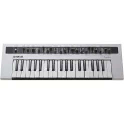 Cheapest 🧨 Yamaha Yamaha reface CS Mobile Mini Keyboard 👍