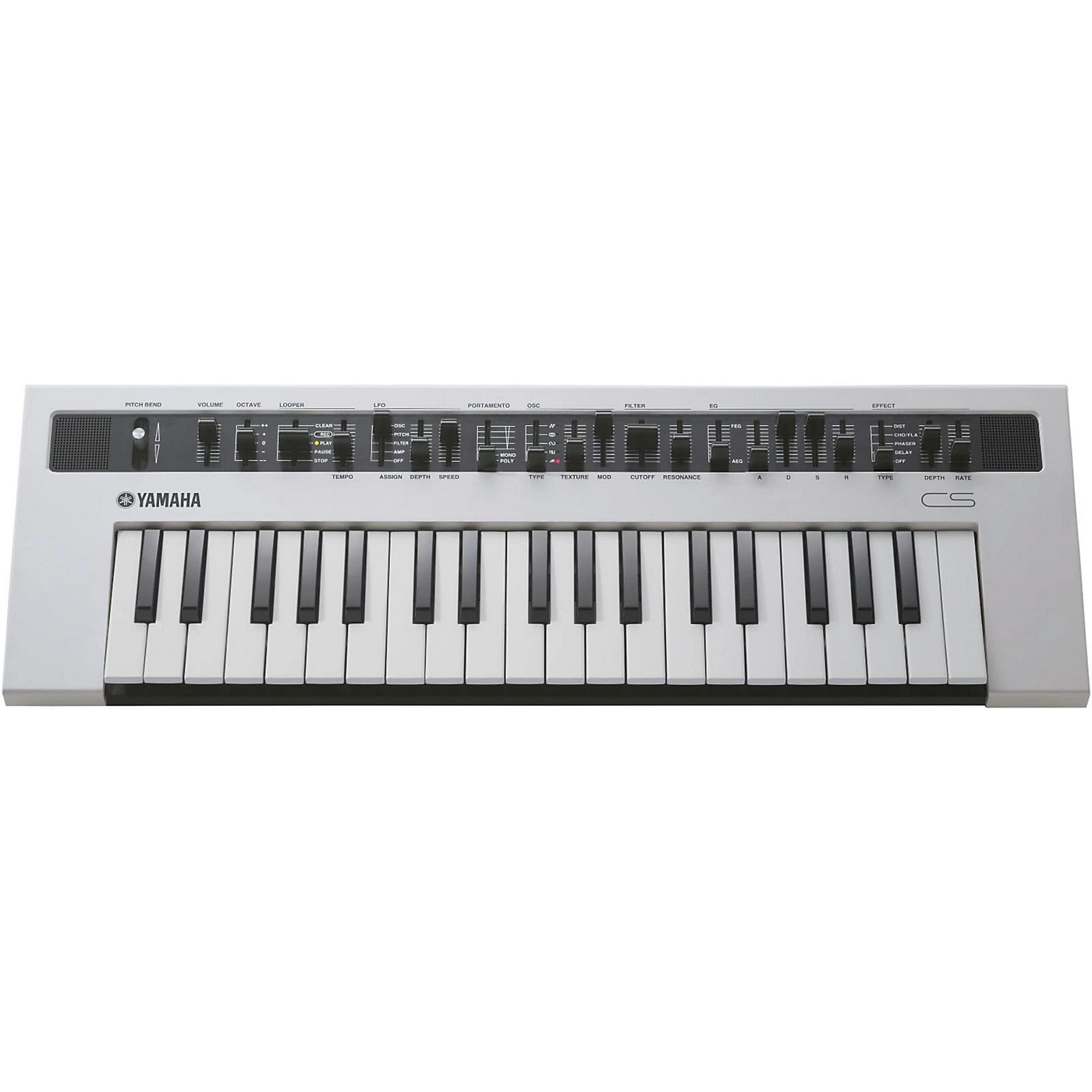 Cheapest 🧨 Yamaha Yamaha reface CS Mobile Mini Keyboard 👍 3 Cheapest 🧨 Yamaha Yamaha reface CS Mobile Mini Keyboard 👍