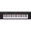 Best Pirce 😀 Yamaha Yamaha NP-12 61-Key Entry-Level Piaggero Ultraportable Digital Piano Black 😉 -Guitar shop J31332000001000 00 1400x1400 1