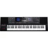 Coupon 😀 Roland Roland E-A7 Arranger Keyboard 🤩