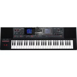 Coupon 😀 Roland Roland E-A7 Arranger Keyboard 🤩