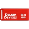 Discount 😍 Delkin Delkin PocketFlash USB 3.0 Flash Drive 64 GB 🎉 -Guitar shop J49397000003000 00 1400x1400 1