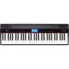Discount ✔️ Roland Roland GO:PIANO 61-Key Digital Piano 😀