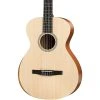 Outlet ✨ Taylor Taylor Academy 12-N Grand Concert Nylon-String Acoustic Guitar ⭐ 2 Outlet ✨ Taylor Taylor Academy 12-N Grand Concert Nylon-String Acoustic Guitar ⭐ -Guitar shop J52147000001000 00 1400x1400 1