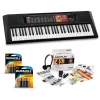 Best deal 🛒 Yamaha Yamaha PSR-F51 61-Key Portable Keyboard Package Essentials Package 🥰 2 Best deal 🛒 Yamaha Yamaha PSR-F51 61-Key Portable Keyboard Package Essentials Package 🥰 -Guitar shop K40881000000001 00 1400x1400 1