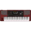 Buy ⌛ Korg Korg Pa1000 61-Key Professional Arranger 🎁 -Guitar shop K44910000000000 00 1400x1400 1