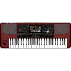 Buy ⌛ Korg Korg Pa1000 61-Key Professional Arranger 🎁