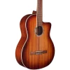 Hot Sale 🥰 Cordoba Cordoba C4-CE Classical Acoustic-Electric Guitar Natural ❤️
