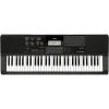 Buy 🔥 Casio Casio CT-X700 61-Key Arranger Black 🛒