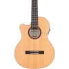 Wholesale 🥰 Kremona Kremona R65CWC Rondo Left-Handed Acoustic-Electric Classical Guitar Natural 🛒 -Guitar shop L00612000001000 00 1400x1400 1