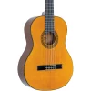 Coupon 👍 Washburn Washburn C40 Classical Guitar ⭐