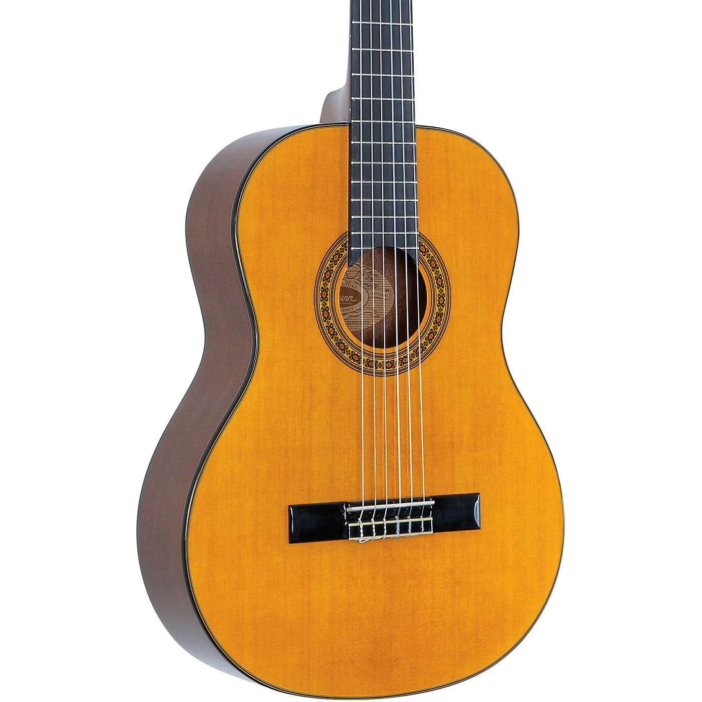 Coupon 👍 Washburn Washburn C40 Classical Guitar ⭐ 3 Coupon 👍 Washburn Washburn C40 Classical Guitar ⭐