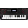 New 😍 Casio Casio CT-X3000 61-Key Portable Keyboard 🔥