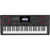 Best Sale ✔️ Casio Casio CT-X5000 61-Key Portable Keyboard 🎉 1 Best Sale ✔️ Casio Casio CT-X5000 61-Key Portable Keyboard 🎉 -Guitar shop L20571000000000 00 1400x1400 1