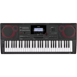 Best Sale ✔️ Casio Casio CT-X5000 61-Key Portable Keyboard 🎉