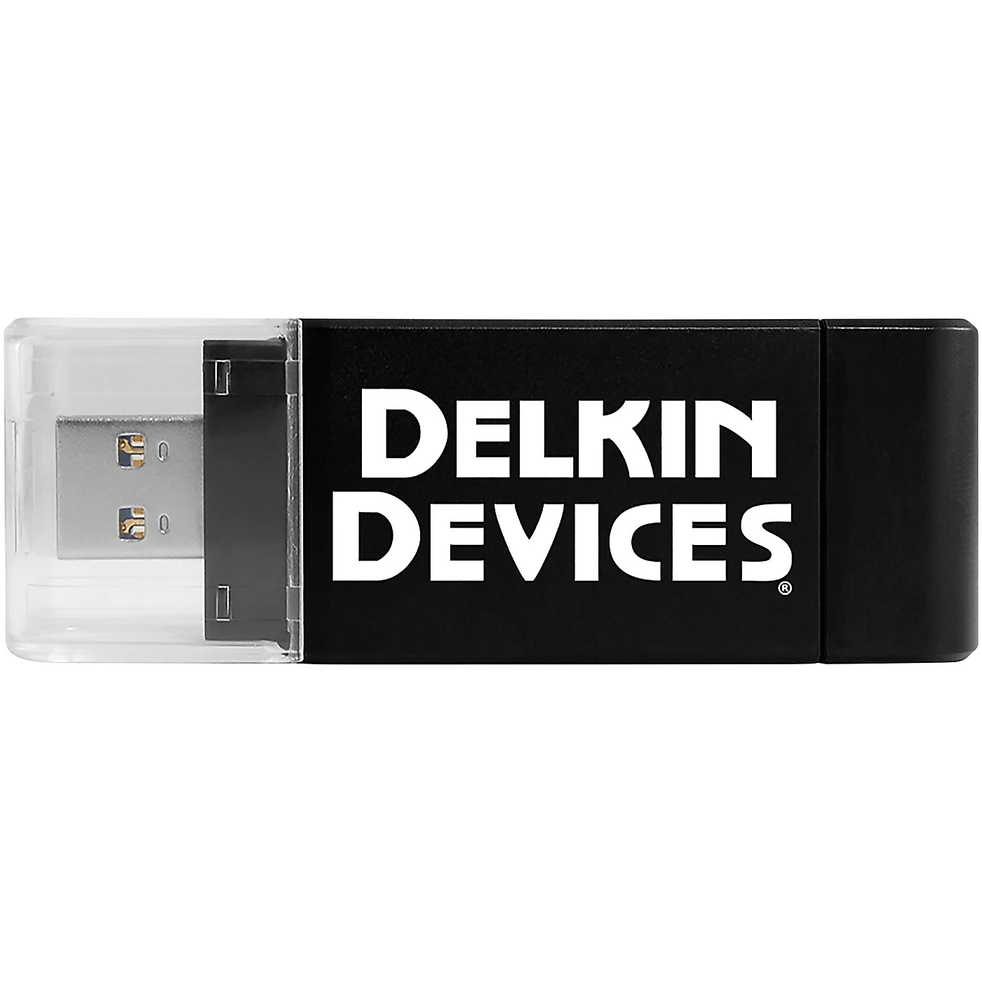 Best deal 🔔 Delkin Delkin USB 3.0 Dual-Slot SD And MicroSD Travel Reader 🌟 3 Best deal 🔔 Delkin Delkin USB 3.0 Dual-Slot SD And MicroSD Travel Reader 🌟