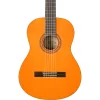 Buy 🔔 Washburn Washburn Classical Acoustic Guitar 🎁 2 Buy 🔔 Washburn Washburn Classical Acoustic Guitar 🎁 -Guitar shop L25218000000000 00 1400x1400 1