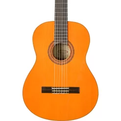 Buy 🔔 Washburn Washburn Classical Acoustic Guitar 🎁
