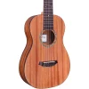 Discount 🌟 Cordoba Cordoba Mini II MH Acoustic Guitar Natural 🎁