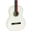 Budget 🎉 Ortega Ortega R121SNWH Family Series Full-Size Classical Guitar White 🎁 -Guitar shop L37710000001000 00 1400x1400 1