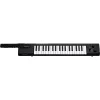 Buy 🤩 Yamaha Yamaha SHS500 Sonogenic Keytar Black 👏 -Guitar shop L47905000001000 00 1400x1400 1