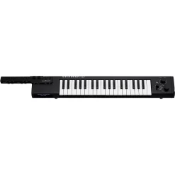 Buy 🤩 Yamaha Yamaha SHS500 Sonogenic Keytar Black 👏