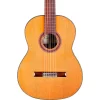 Best reviews of 🤩 Cordoba Cordoba C7 CD Classical Acoustic Guitar Natural ❤️