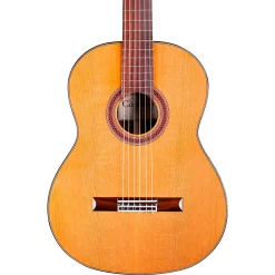 Best reviews of 🤩 Cordoba Cordoba C7 CD Classical Acoustic Guitar Natural ❤️