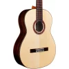 Discount 👏 Cordoba Cordoba C7 SP/IN Nylon String Classical Acoustic Guitar 🛒 -Guitar shop L51669000001000 00 1400x1400 1