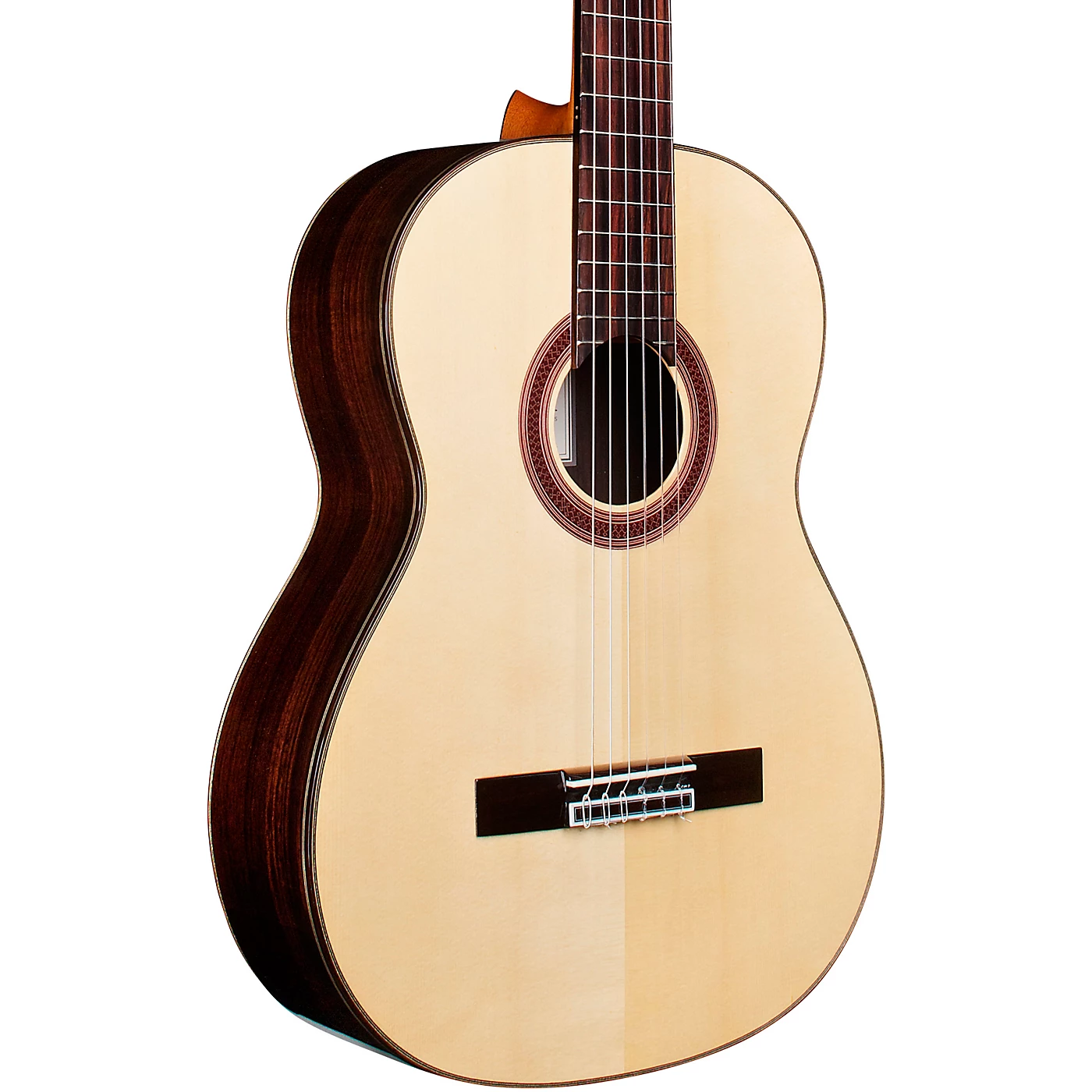 Discount 👏 Cordoba Cordoba C7 SP/IN Nylon String Classical Acoustic Guitar 🛒 3 Discount 👏 Cordoba Cordoba C7 SP/IN Nylon String Classical Acoustic Guitar 🛒