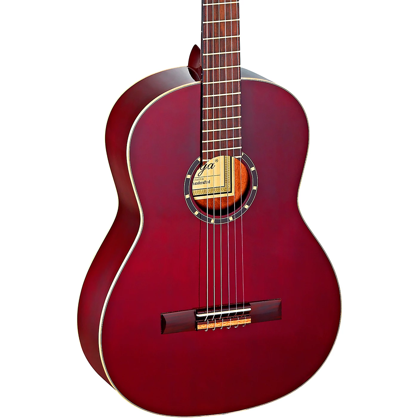 Cheapest 😀 Ortega Ortega Family Series Pro R131SNWR Slim Neck Classical Guitar 🎉 3 Cheapest 😀 Ortega Ortega Family Series Pro R131SNWR Slim Neck Classical Guitar 🎉