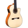 Best Sale 🧨 Cordoba Cordoba 14 Maple Fusion Spruce Top Acoustic-Electric Guitar Natural 🔥 1 Best Sale 🧨 Cordoba Cordoba 14 Maple Fusion Spruce Top Acoustic-Electric Guitar Natural 🔥 -Guitar shop L53084000001000 00 1400x1400 1