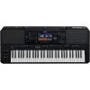 New 🔥 Yamaha Yamaha PSR-SX700 61-Key Mid-Level Arranger Keyboard 🔥 -Guitar shop L66429000000000 00 1400x1400 1