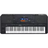 Outlet 🥰 Yamaha Yamaha PSR-SX900 61-Key High-Level Arranger Keyboard ✔️ -Guitar shop L66434000000000 00 1400x1400 1