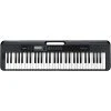 Buy 💯 Casio Casio Casiotone CT-S300 61-Key Digital Keyboard Blue ⭐ 1 Buy 💯 Casio Casio Casiotone CT-S300 61-Key Digital Keyboard Blue ⭐ -Guitar shop L68882000001000 00 1400x1400 1