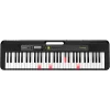 Deals ⌛ Casio Casio Casiotone LK-S250 Lighted 61-Key Digital Keyboard Black ✨ -Guitar shop L68883000001000 00 1400x1400 1
