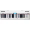 Promo 🧨 Roland Roland GO:PIANO 61-Key Portable Keyboard With Alexa Built-in 💯 -Guitar shop L70264000000000 00 1400x1400 1
