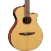 Cheap 🔔 Yamaha Yamaha NTX1 Acoustic-Electric Classical Guitar Natural 👏 2 Cheap 🔔 Yamaha Yamaha NTX1 Acoustic-Electric Classical Guitar Natural 👏 -Guitar shop L72474000001000 00 1400x1400 1