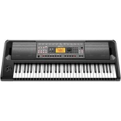 Flash Sale ❤️ Korg Korg EK-50 L 61-Key Portable Keyboard 🔥