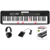 Best reviews of 👏 Casio Casio Casiotone LK-S250 Keyboard Essentials Kit 👏 -Guitar shop L73482000000000 00 1400x1400 1