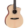 Cheap 😍 Taylor Taylor 214ce-N Grand Auditorium Nylon-String Acoustic-Electric Guitar Natural ✨ 1 Cheap 😍 Taylor Taylor 214ce-N Grand Auditorium Nylon-String Acoustic-Electric Guitar Natural ✨ -Guitar shop L73505000001000 00 1400x1400 1